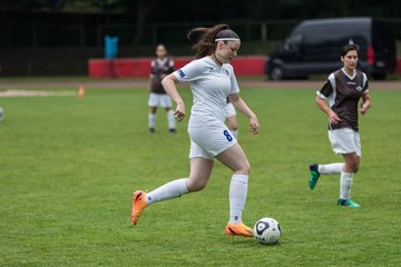 Bild 426 - Loewinnen Cup